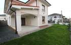 Casă modernă – prima închiriere | Dumbrăvița, zona Cora - 4
