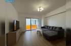 0% Comision | Apartament PET FRIENDLY cu 2 camere, parcare | Viva City - 1