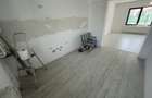 Casa Tip Triplex, Toate Utilitatile, Comision 0% - 16