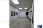 Spatiu industrial de inchiriat, zona Sud, 570 mp #15233 - 4