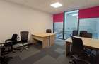 Birou de inchiriat 2,3,4+ persoane | Floreasca | Langa Mall Promenada - 9