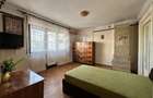 Apartament cu 3 camere de vânzare în zona Bucur Obor - 10