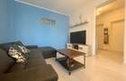 Apartament 2 camere, Zona Cora, Dumbravita - 5