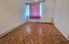 Apartament 2 camere, situat in Targu Jiu, Str. Zambilelor - 1