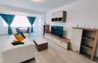 Inchiriez apartament 2 camere Complex City Lights Pipera, Voluntari - 4