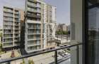 Apartament 2 camere 59 mp utili, parcare subterana, boxa. Parc Botanic/ Centru - 1