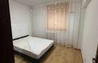 Inchiriez Apartament 2 camere- metrou Brancoveanu - 5