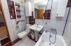 Apartament de 2 camere | 5 Min Metrou Piata Iancului - 14