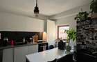 Soarelui-Sud Plaza | 2 camere | Decomandat | lift | Centrala Proprie - 3