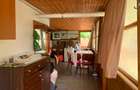 CASA DE VANZARE 4 CAMERE - 10