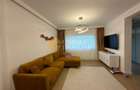 Vila Moderna - Calitate Premium - 5 camere - MOBILATA - 775mp teren - 3