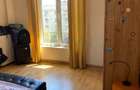 REA0109509 Apartament 2 camere l Piata Victoriei  Dorobanti I - 3
