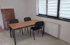 Sp Com Parter Bloc Vis-a-vis de Ms- Donald Cristalului  - 2