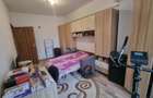 Apartament, 1 camera decomandat, 30 mp, Bucium, de vanzare, LIDL, Cod 161666 - 2