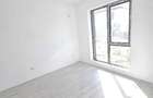 Casa individuala-Prelungirea Ghencea-Margelelor - 200000E  TVA INCLUS- COMISION - 11