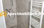 Cotroceni | Casa 3 Camere | Curte | Renovata | Pod Mansardabil - 11