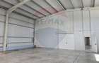 Spațiu industrial de 600mp de închiriat - 10