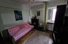 Apartament 3 camere Strada Cuza Voda - etaj 3 - 77 mp - 4