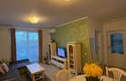Apartament 2 camere, 57 mp utili + balcon 7 mp + boxă, Platinia str Constanta - 9