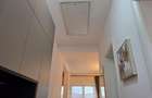 Proprietar, vand jumatate de duplex pe plan parter, full mobilat si utilat.  - 5