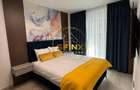 Apartament 2 camere modern | Select Residence | 2024 | etaj 3 | terasa 10mp - 4