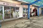 Spațiu Comercial | 70 MP | Zona Piața Rahovei - 1