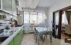 Apartament 4 camere Floreasca Rahmaninov | Loc de parcare si boxa - 9