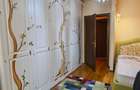 Apartament 5 camere | De Vanzare | Unirii | 2 Locuri Parcare - 10