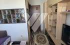 Apartament 2 camere mansardă, 44 mp, mobilat complet, Sibiu - 3
