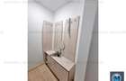 Apartament 2 camere de vanzare, zona Enachita Vacarescu, 53.54 mp #16767 - 7