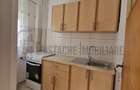 Garsoniera spatioasa si curata | Str. Vladeasa (Ghencea) | metrou la 15 min. - 4