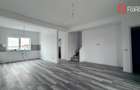 COMISION 0% Duplex cu 4 camere de vanzare si teren de 270 mp - zona Sacalaz - 2