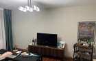 Apartament 3 camere Brancoveanu/ Centrala proprie - 3