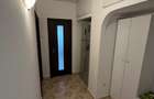 Apartament -4 camere - GIurgiului - 16