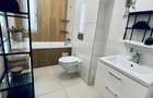 Proprietar vand ap. 2 camere Giroc (2024) - 8