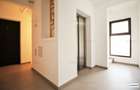 BRANCOVEANU METROU-MARTISOR, BLOC 2015, APARTAMENT ELEGANT, PARCARE, 0% COMISION - 16