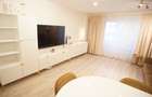 4 Camere Victoriei Bloc Nou Loc Parcare  Apartament Premium - 6