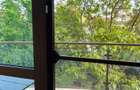 Apartament 2 camere GVI Town | Metrou Mihai Bravu 4 minute | Liber | Mobilat - 9