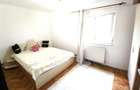Apartament 3 camere , centrala proprie , zona Dambovita - 3