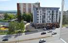 Craiovei - Husqvarna, apartament 3 camere, nou amenajat! - 2