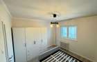 Apartament 2 camere | In zona Colentina - 6
