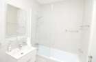 Apartament 2 Camere Ivory Residence | Prima Inchiriere | Loc Parcare | Boxa - 8