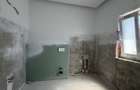 Vila Premium | P+1+Pod | Tunari | Scoala Engleza | STB 2 min - 12