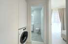 Apartament 3 camere - Denya Forest 5 - 16