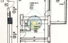 Apartament 3 camere Brasov-PRIVILEGIO cu PARCARE SUBTERANA - 15