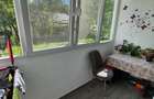 Apartament 3 camere la cheie, cartier Manastur - 8