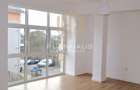 Apartament 3 camere, de vânzare, Brândușelor Garden Villa - 4