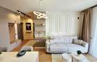 Apartament Premium | 2 Camere | Balcon | Floresti/Eroilor - 13