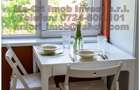 Apartament INTIM | COCHET-2 Camere | Zona Obor | Curte și Terasă Comună - 6