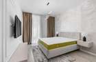 HERASTRAU - APARTAMENT 2 CAMERE - MOBILAT - 1